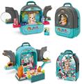 OBL10034599 - Set series