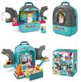 OBL10034600 - Set series