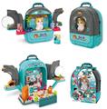 OBL10034601 - Set series