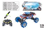 OBL10034648 - Remote control cars / tanks