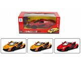 OBL10034652 - Remote control cars / tanks