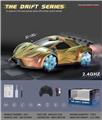 OBL10034666 - Remote control cars / tanks