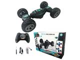 OBL10034667 - Remote control cars / tanks