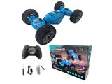 OBL10034668 - Remote control cars / tanks