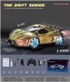 OBL10034697 - Remote control cars / tanks