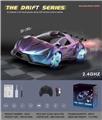 OBL10034704 - Remote control cars / tanks