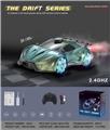 OBL10034706 - Remote control cars / tanks