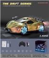 OBL10034708 - Remote control cars / tanks