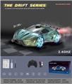 OBL10034725 - Remote control cars / tanks