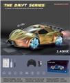 OBL10034727 - Remote control cars / tanks