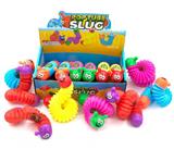 OBL10034779 - 伸缩百变毛毛虫