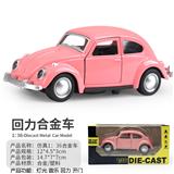 OBL10034877 - Die-cast toys