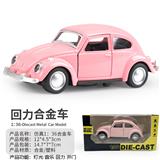 OBL10034878 - Die-cast toys