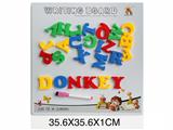 OBL10034886 - WordPad