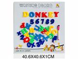 OBL10034893 - WordPad