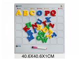OBL10034894 - WordPad