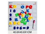 OBL10034895 - WordPad