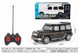 OBL10034908 - Remote control cars / tanks