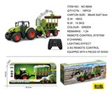 OBL10035161 - Remote control cars / tanks