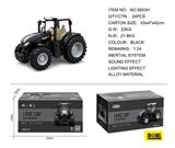 OBL10035163 - Die-cast toys