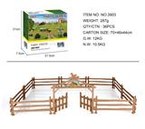 OBL10035166 - Set series