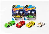 OBL10035170 - Die-cast toys