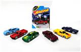 OBL10035174 - Die-cast toys