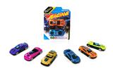 OBL10035178 - Die-cast toys