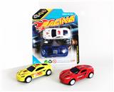 OBL10035181 - Die-cast toys