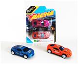 OBL10035182 - Die-cast toys