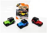 OBL10035194 - Die-cast toys