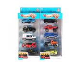 OBL10035212 - Die-cast toys