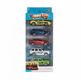 OBL10035214 - Die-cast toys