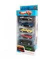 OBL10035216 - Die-cast toys