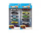 OBL10035218 - Die-cast toys