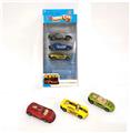 OBL10035219 - Die-cast toys
