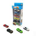 OBL10035220 - Die-cast toys