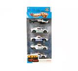 OBL10035221 - Die-cast toys