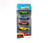 OBL10035222 - Die-cast toys