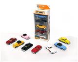 OBL10035231 - Die-cast toys