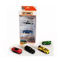 OBL10035232 - Die-cast toys