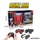 OBL10035303 - Remote control cars / tanks