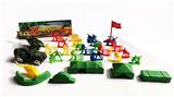 OBL10035461 - Militarytoys&Policeset