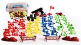 OBL10035494 - Militarytoys&Policeset