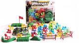 OBL10035631 - Militarytoys&Policeset