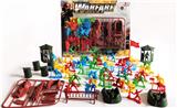 OBL10035634 - Militarytoys&Policeset