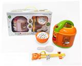 OBL10035718 - Kitchenware / tableware / tea