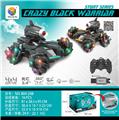 OBL10035742 - Remote control cars / tanks