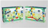 OBL10035778 - Game classes / chess