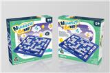 OBL10035779 - Game classes / chess